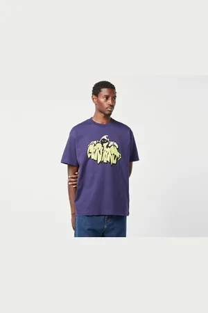 Carhartt Yute T-Shirt