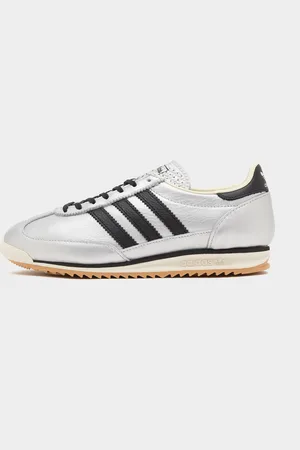 adidas SL 72 para mujer