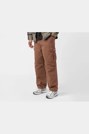 Carhartt Stanton Cargo Pant