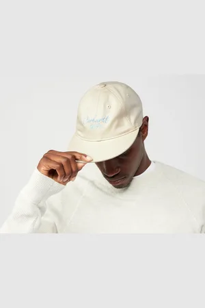 Carhartt Signature Cap