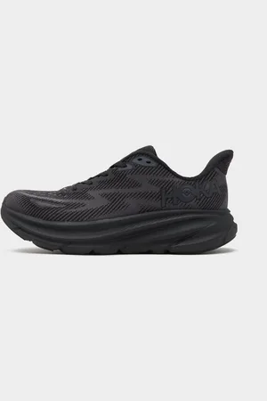 Hoka One One Clifton 9 para mujer