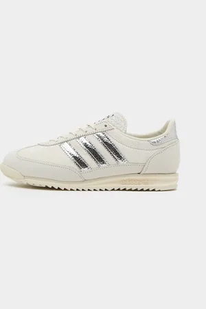 adidas SL 72 para mujer