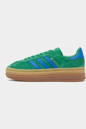adidas Gazelle Bold Women
