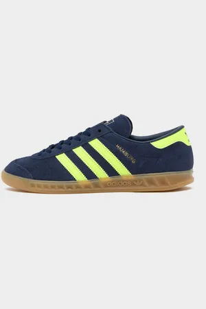 adidas Hamburg Women