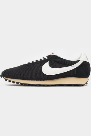 Nike LD-1000