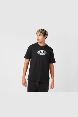 adidas Campus T-Shirt