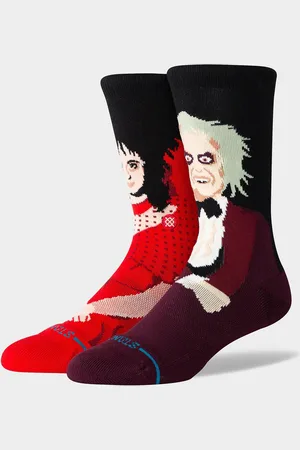 Stance Beloved Crew Socks