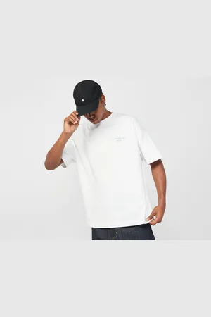 Carhartt Signature Script T-Shirt