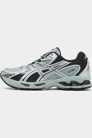 Asics Gel-Nimbus 10.1 Women