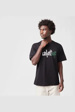 Carhartt Brush WIP T-Shirt