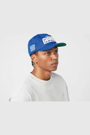 New Era New York Giants 9FIFTY Cap
