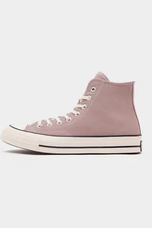 Converse Chuck 70 Hi