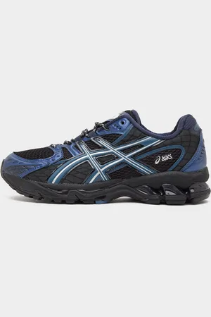 Asics Gel-Nimbus 10.1 Women