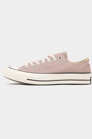 Converse Chuck 70 Ox Low