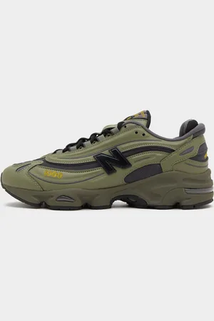 New Balance 1000