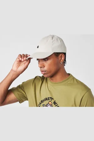 Carhartt Madison Logo Cap