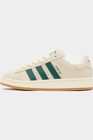 adidas Campus 00s para mujer