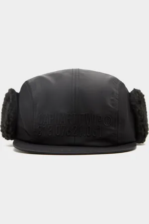 Carhartt Olten Cap