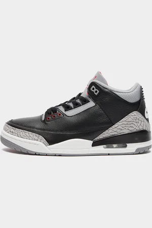 Jordan Air 3