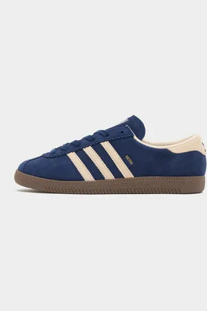 adidas Bern OG Women