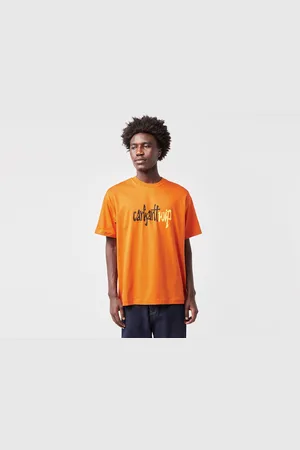 Carhartt Brush WIP T-Shirt