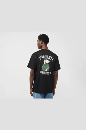 Carhartt Inspector T-shirt