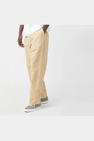 Service Works Canvas Chef Pants