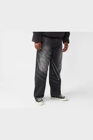 Umbro 1993 Jeans