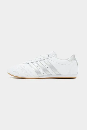 adidas Taekwondo Lace Women