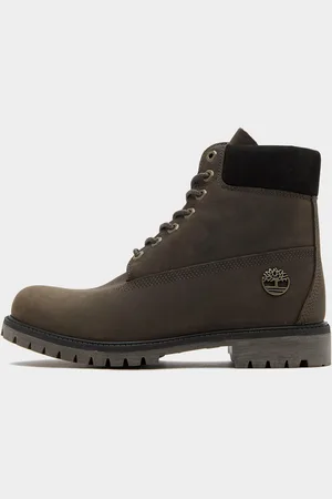 Timberland Botas 6" Premium