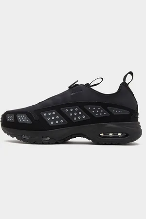Nike Air Max SNDR