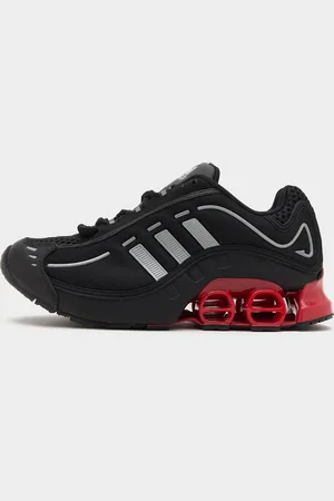 adidas Megaride O1 Women