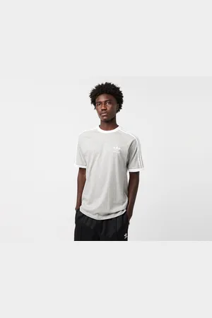 adidas Adicolor Classics 3-Stripes T-Shirt