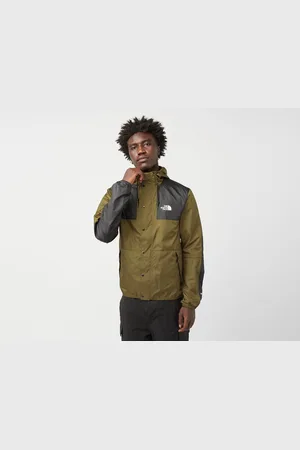 The North Face Chaqueta Seasonal Mountain