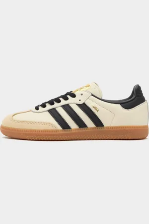 adidas Samba OG para mujer