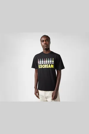 ICECREAM Art Supplies T-Shirt
