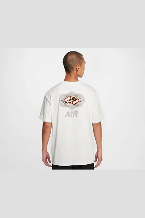 Nike Air Max Lava T-Shirt