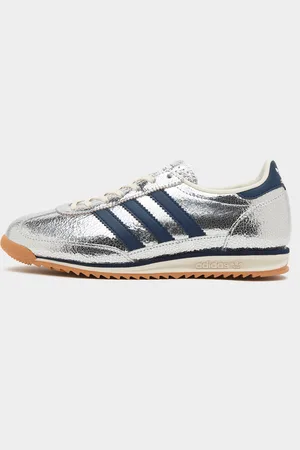 adidas SL 72 para mujer