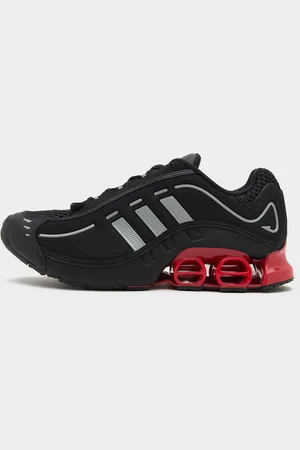 adidas Megaride O1