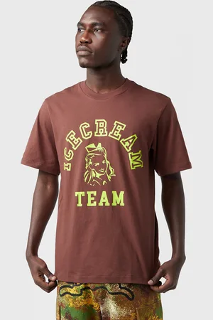 ICECREAM Team T-Shirt