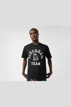 ICECREAM Team T-Shirt