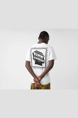 ICECREAM World Tour T-Shirt