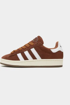 adidas Campus 00s para mujer