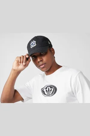 New Era New York Yankees MLB Melton 9TWENTY Cap