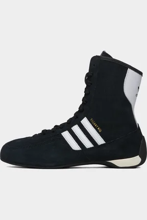 adidas Rasant Mid Women