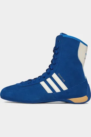 adidas Rasant Mid Women