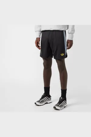adidas Argentine Football Association Anniversary Shorts