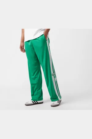 adidas Adibreak Track Pants