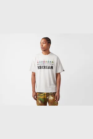 ICECREAM Art Supplies T-Shirt