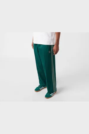 adidas Pantalón de chándal Adicolor Baggy Firebird